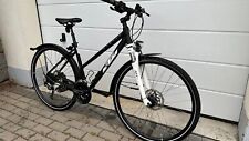 Titel ktm avenza gebraucht kaufen  Stegaurach