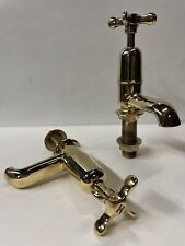 Reclaimed antique edwardian for sale  YORK