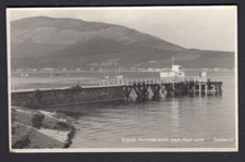 Dunoon argyle bute for sale  BRIDPORT