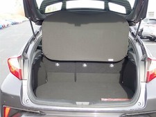 2018 2022 toyota for sale  Webster