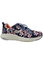 Skechers womens vapor for sale  Fort Worth