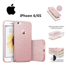 Cover custodia brillantini usato  Milano