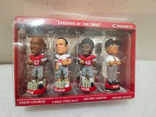 Ohio state buckeyes for sale  Ottawa