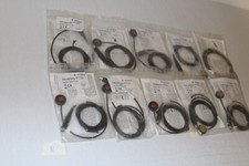 Imtradex sendetaste ptt gebraucht kaufen  Helmstedt