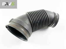 Durite gaine conduit d'occasion  Vouneuil-sous-Biard