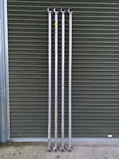 2.5m boss youngman for sale  BRISTOL
