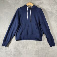 Peloton sweatshirt mens for sale  Henrico