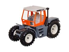 Siku farmer 2957 gebraucht kaufen  Maisach