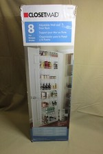 New closet maid for sale  Warrensburg