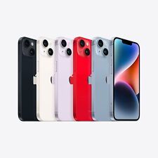 Apple iphone plus for sale  Brooklyn
