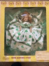 Vintage melody dolls for sale  Mchenry