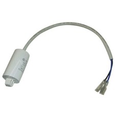 Sharp bb04dtxw1 bb04dtxwf usato  Spedire a Italy