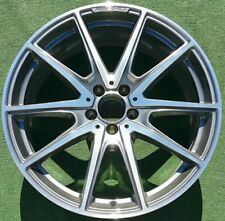 Perfect factory mercedes for sale  Boca Raton