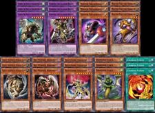 Yugioh chimera illusion for sale  Flushing