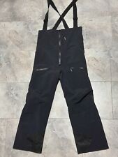 Skihose head kore gebraucht kaufen  Schweinfurt