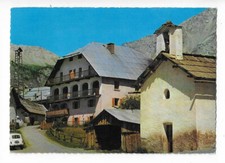 Arvieux brunissard chalet d'occasion Arvieux brunissard chalet d'occasion  Toulon-