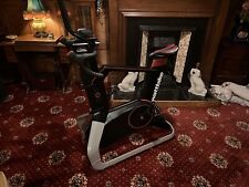 Wattbike atom collection for sale  CANTERBURY
