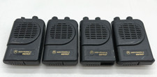 motorola minitor iii for sale motorola minitor iii for sale Kent