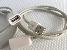 Apple cavi prolunga usato  Cornedo Vicentino