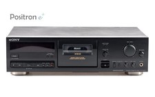 Sony k561s testa usato  Spedire a Italy