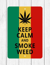 Keep calm smoke for sale  Warrenton
