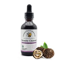 Parasite cleanse tincture for sale  Peoria