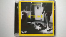 Sacd bernard lavilliers d'occasion  Nantes-