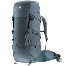 Deuter aircontact core gebraucht kaufen  Deutschland