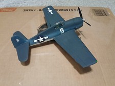 Navy wwii grumman for sale  Oak Ridge