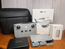Dji mini fly for sale  Bartlett