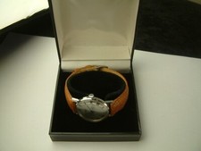 sekonda wind up watch for sale sekonda wind up watch for sale KETTERING