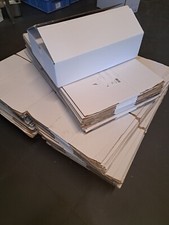 200 versandkarton umzugskarton gebraucht kaufen  Bad Windsheim