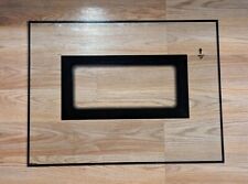 Frigidaire oven outer for sale  Creighton