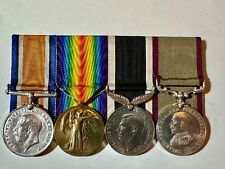 ww1 militaria for sale  LOCHEARNHEAD