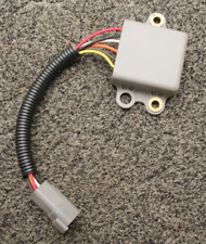 Parker jcb inclinometer for sale  CREWKERNE