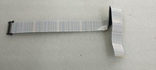 Nappe continental edison d'occasion  Dunkerque-