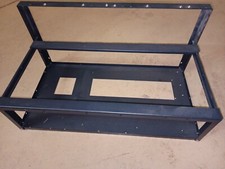 Open air miner for sale  Columbus