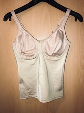 Dacapo dessous hemd gebraucht kaufen  Rheinstetten