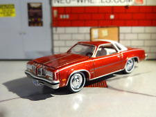 4th gen 1973 for sale  Littleton