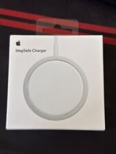 Apple magsafe caricatore usato  Campiglia Marittima