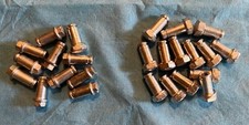 Bmw engine electrical for sale  Helotes