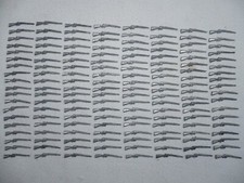 winchester gewehr gebraucht kaufen winchester gewehr gebraucht kaufen Dortmund