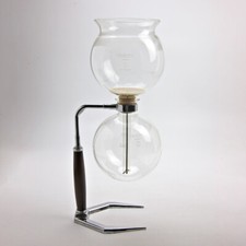 Hellem vacuum cup d'occasion  Expédié en Belgium