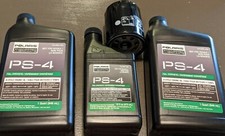 Oil change kit for sale  Tecumseh