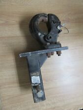 hook mount pintle for sale  Berthoud