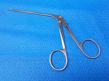 Microinstrumento Med El 05777, ângulo reto comprar usado  Enviando para Brazil