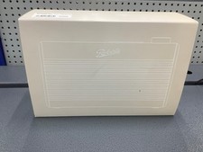 Roberts ramblerbt mini gebraucht kaufen  Langenhagen