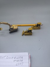 Construction Equipment for sale  Conyers