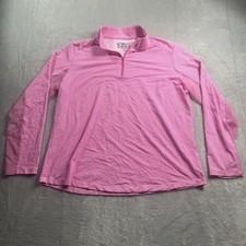 Ibkul pullover women for sale  Manassas