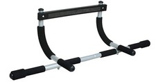 New steel pull for sale  Yorba Linda